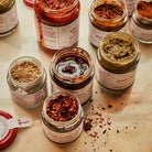 Ottolenghi | Sweet & Smokey 50g