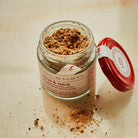 Ottolenghi | Citrus & Spice 50g