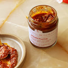 Ottolenghi | Pilpelchuma 180g