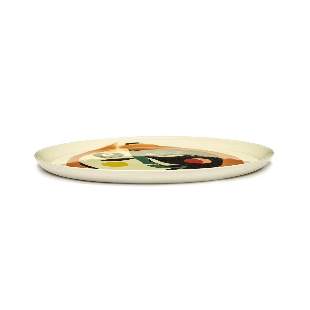 Ottolenghi | Serving Plate No1
