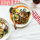 Ottolenghi | Serving Plate No1