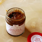 Ottolenghi | Sticky Date & Tamarind Sauce 180g