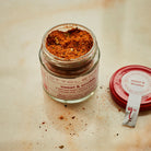 Ottolenghi | Sweet & Smokey 50g