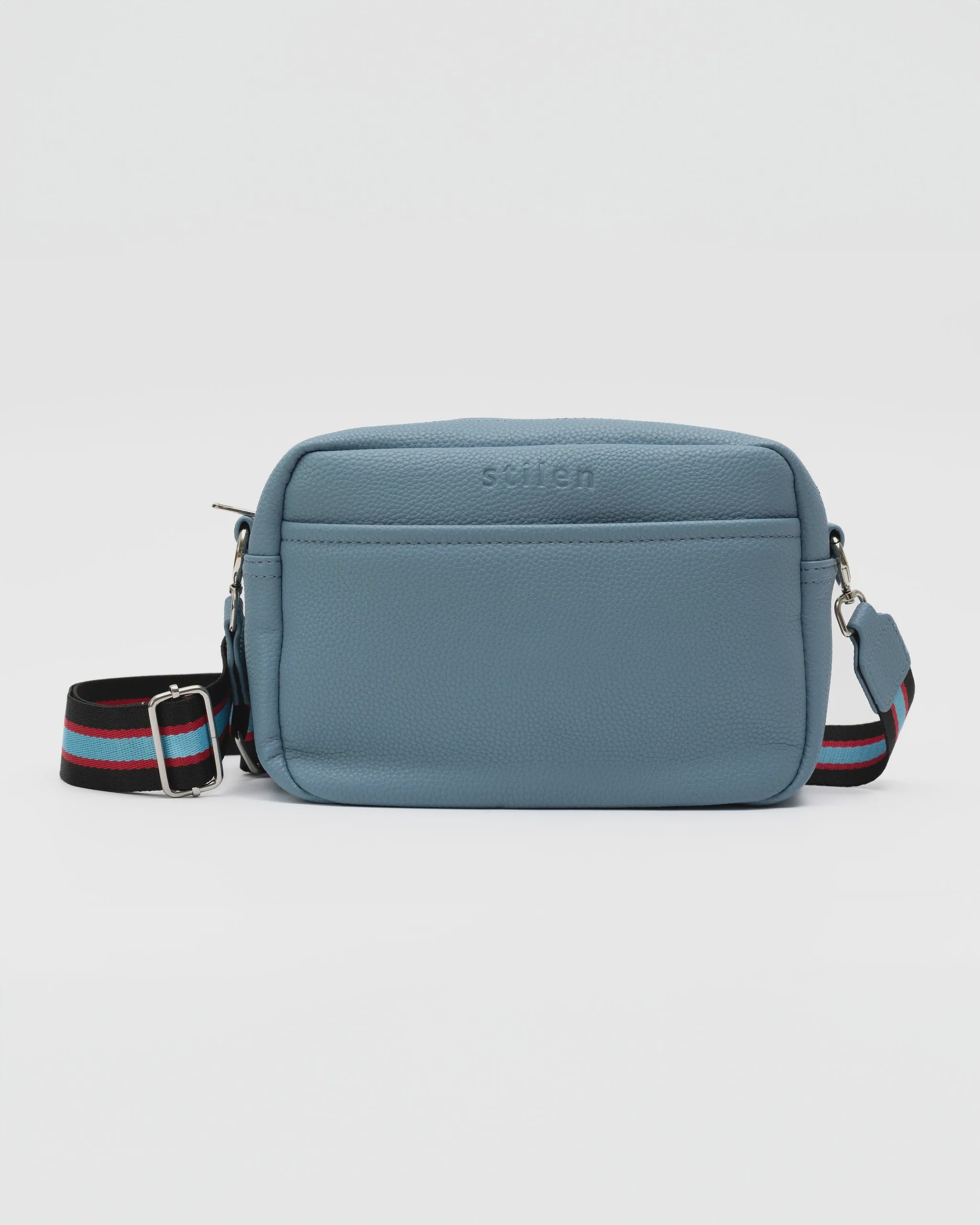 Stilen Cara Bag | Capri