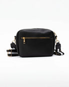 Stilen Cara Bag | Black