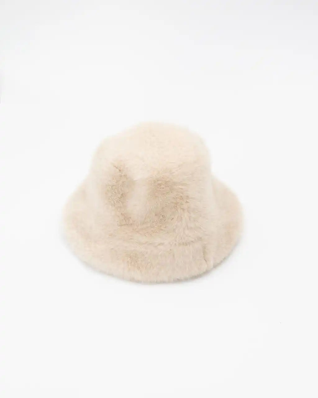 Zendaya Bucket Hat | Natural