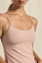 Zoe Kratzmann Cami Top | Ballerina