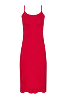 Zoe Kratzmann Long Cami Dress | Fire